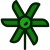 aria-fresca-green aria-fresca-green